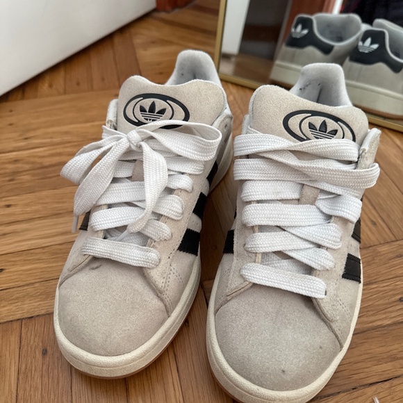 Adidas campus 00s - Picture 1 of 5